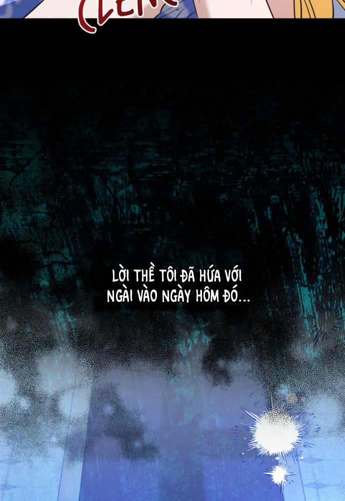 Chương 55 - Trang 39