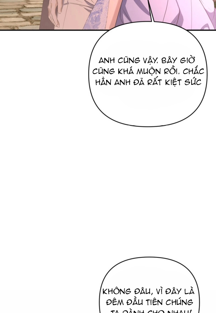 Chương 55 - Trang 55
