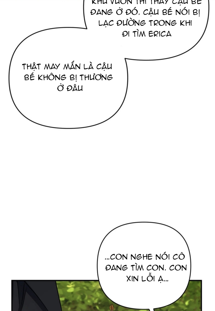 Chương 55 - Trang 70
