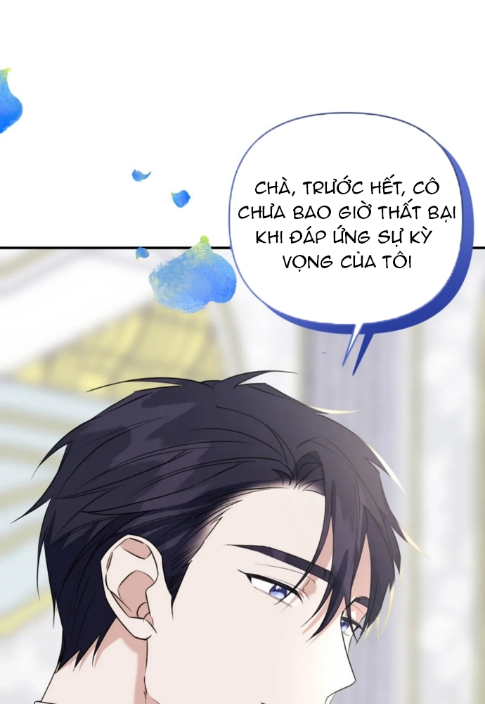 Chương 55 - Trang 8