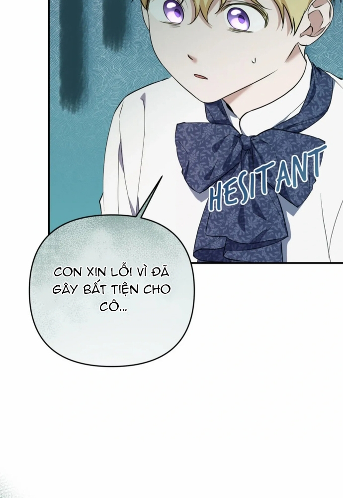 Chương 55 - Trang 73