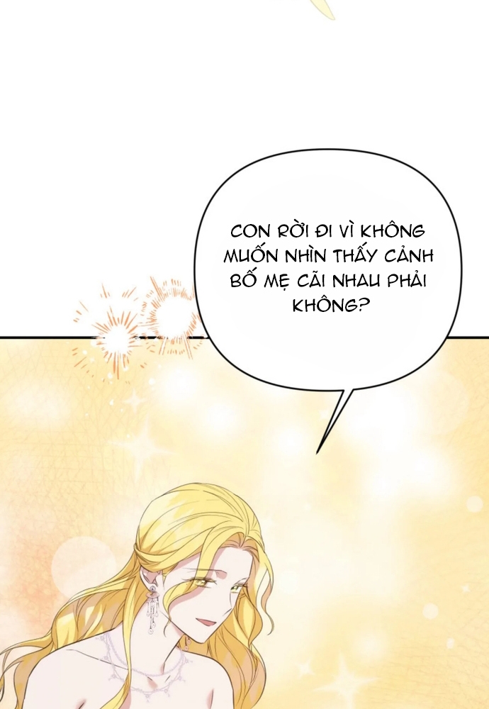 Chương 55 - Trang 80