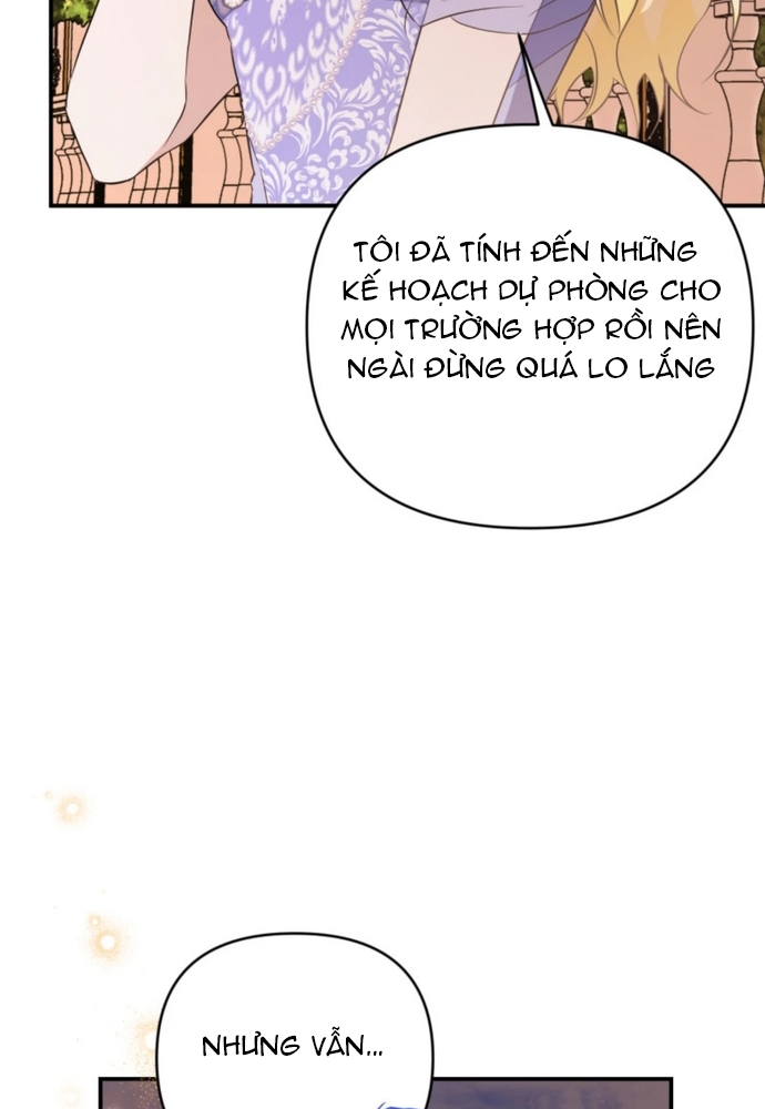 Chương 55 - Trang 94