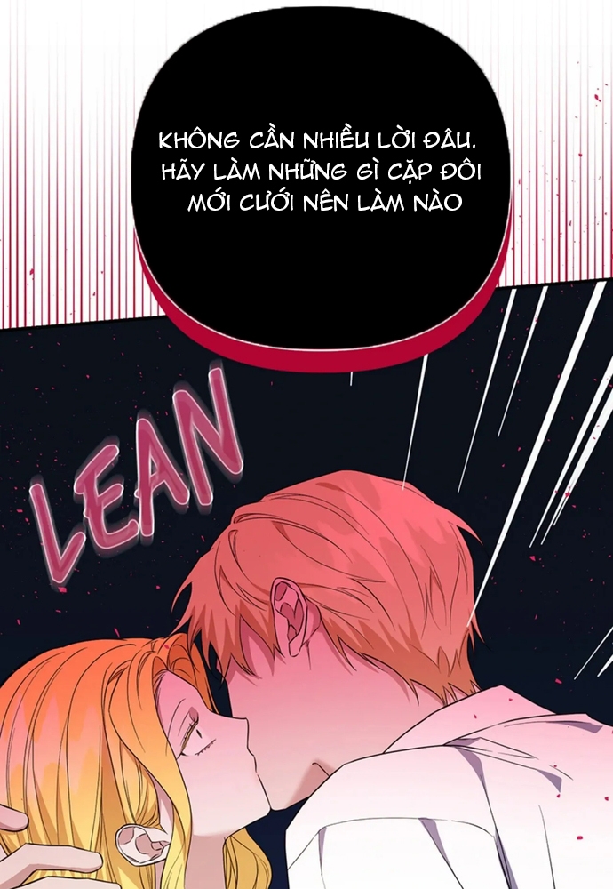 Chương 56 - Trang 11