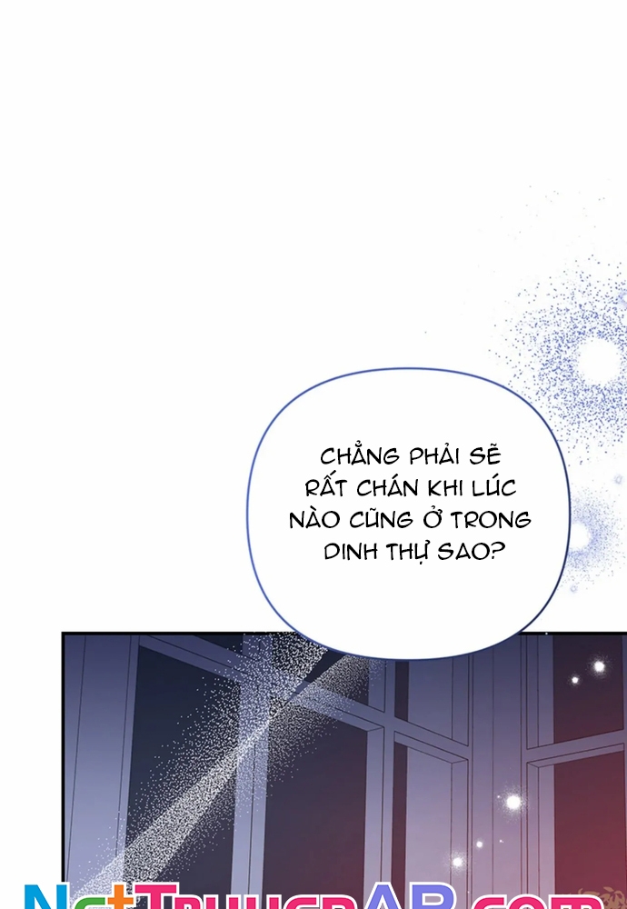 Chương 56 - Trang 106