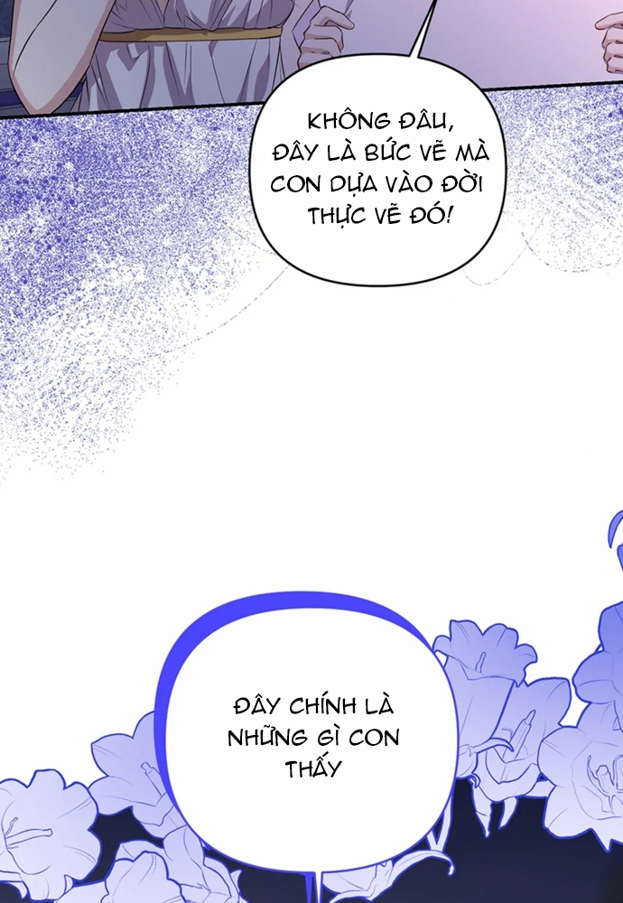 Chương 56 - Trang 122