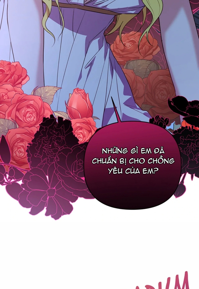 Chương 56 - Trang 23