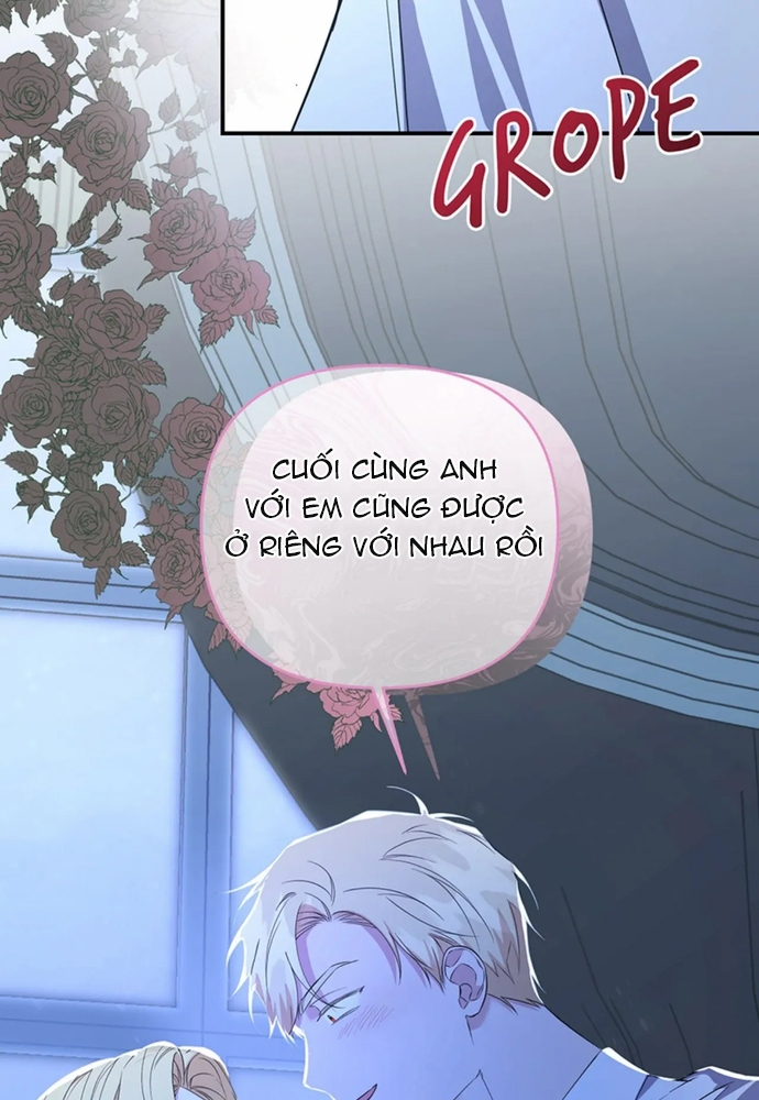 Chương 56 - Trang 5