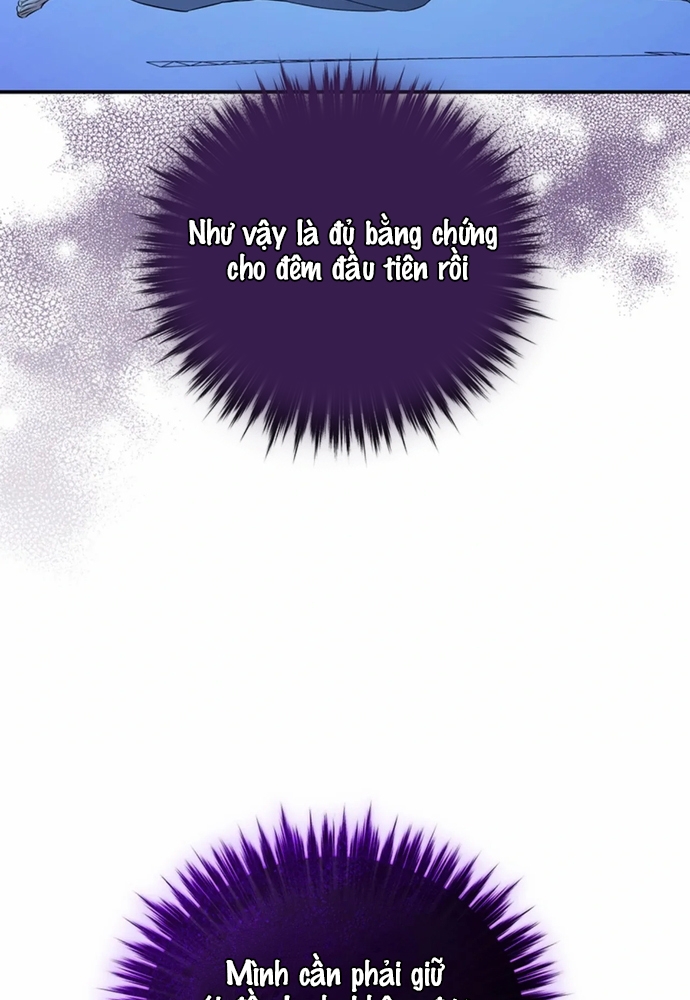 Chương 56 - Trang 59