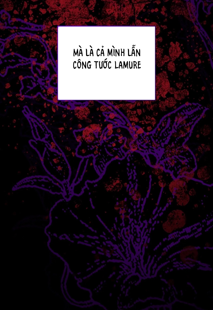 Chương 56 - Trang 62