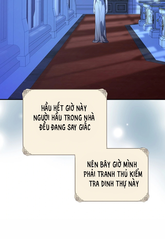 Chương 56 - Trang 64
