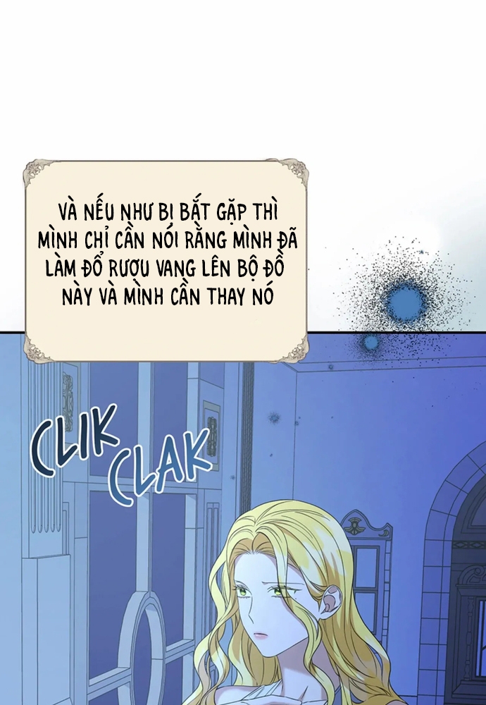 Chương 56 - Trang 65