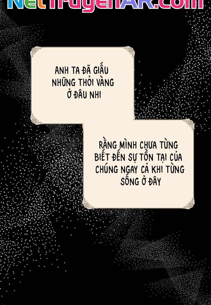Chương 56 - Trang 67