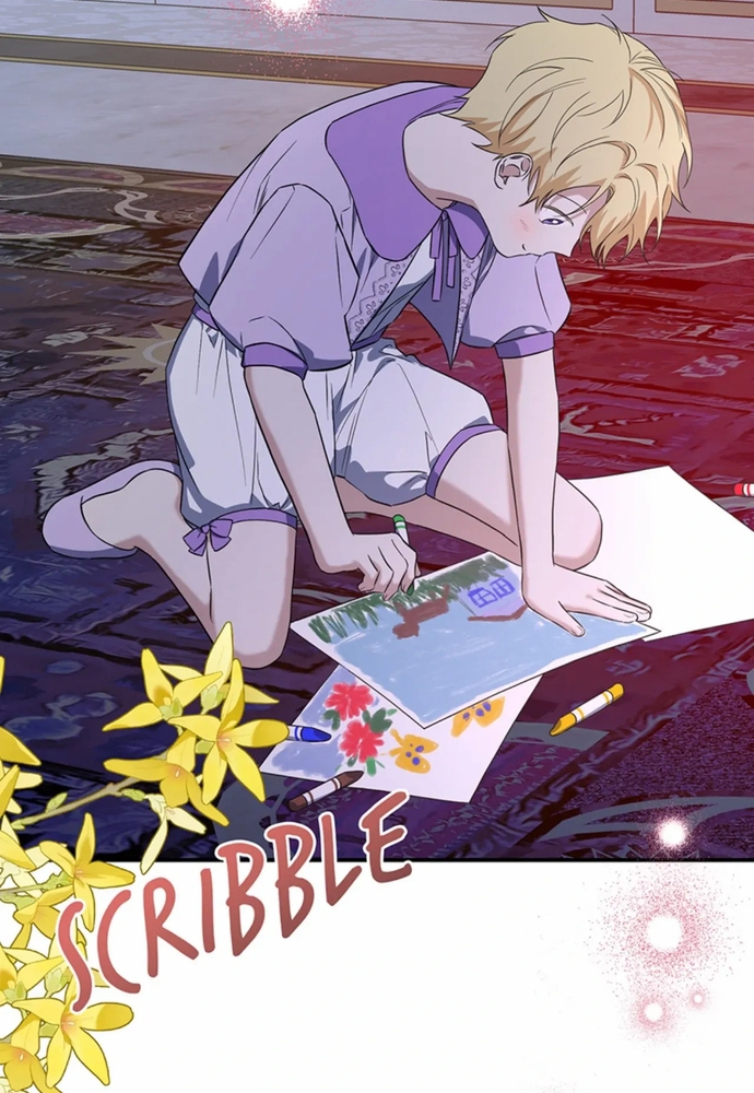 Chương 56 - Trang 73