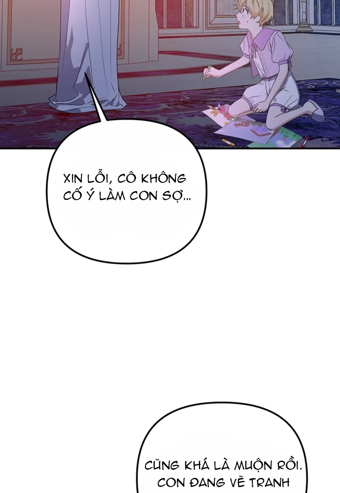 Chương 56 - Trang 77