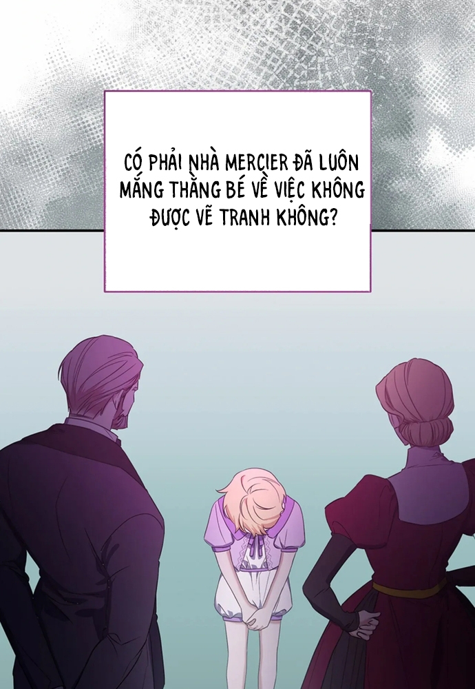 Chương 56 - Trang 83