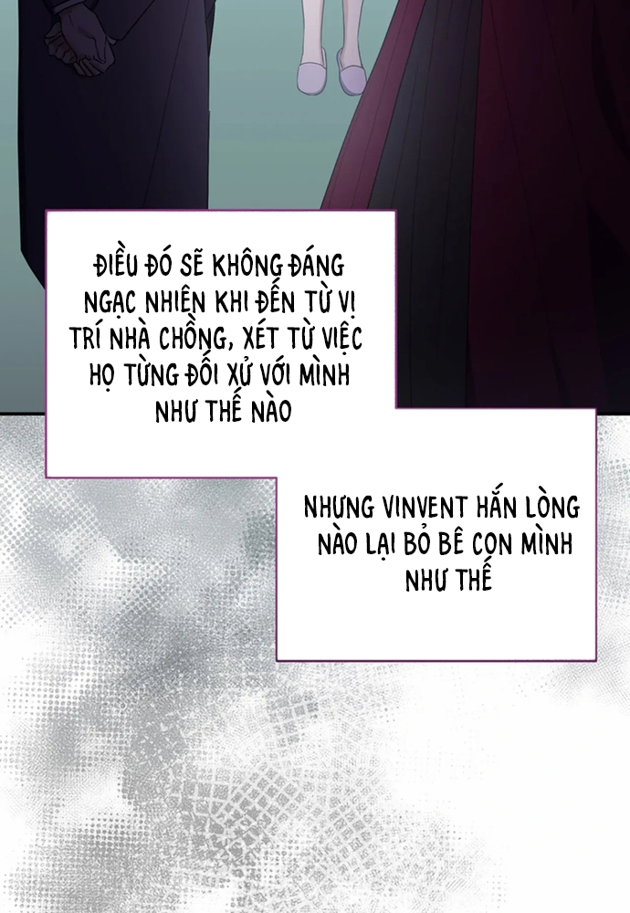 Chương 56 - Trang 84