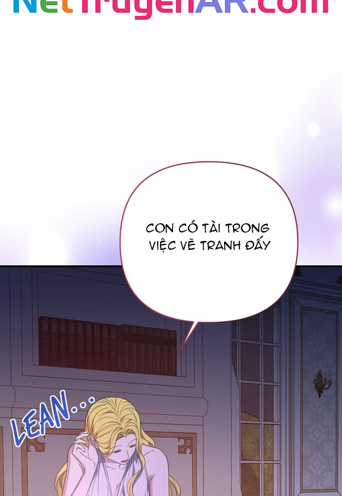Chương 56 - Trang 87