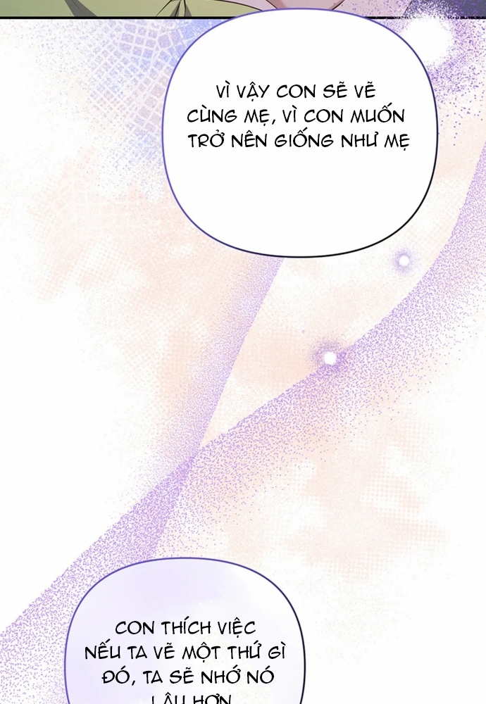 Chương 56 - Trang 100