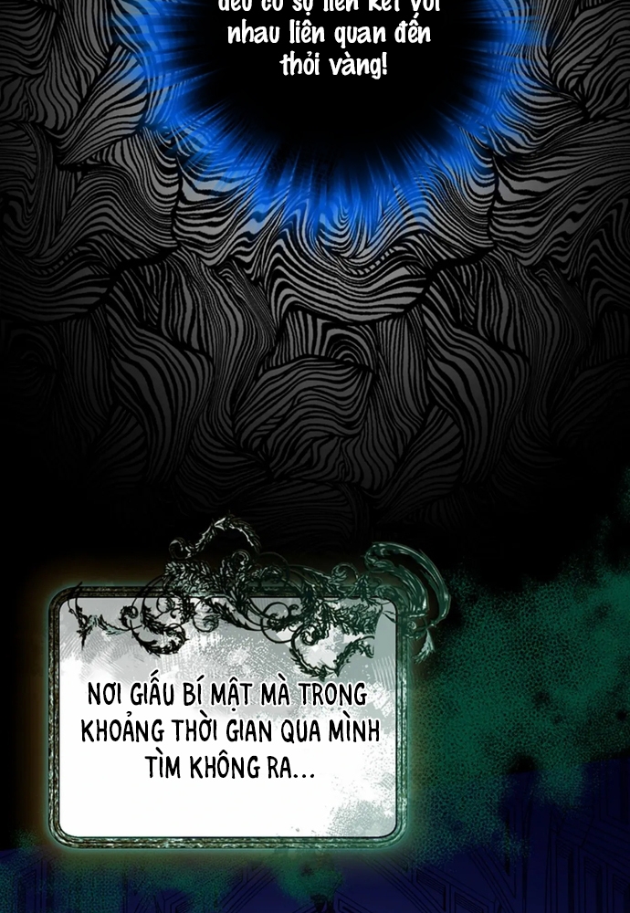 Chương 57 - Trang 13