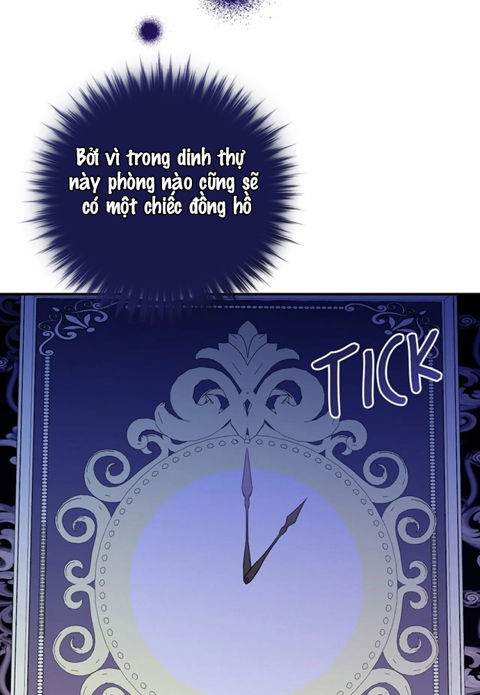 Chương 57 - Trang 20