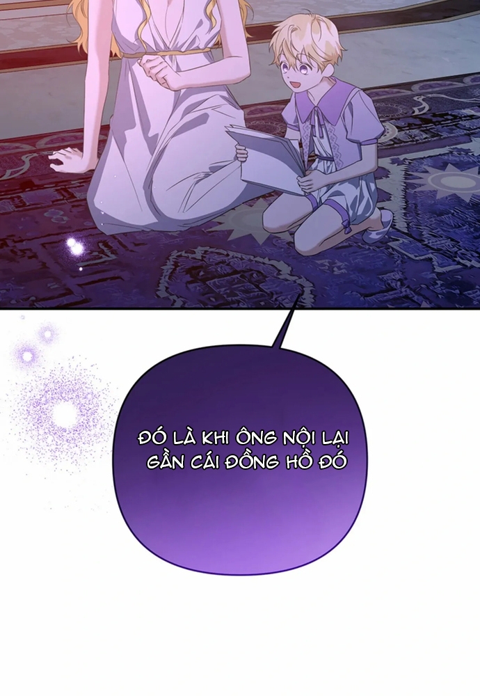 Chương 57 - Trang 3