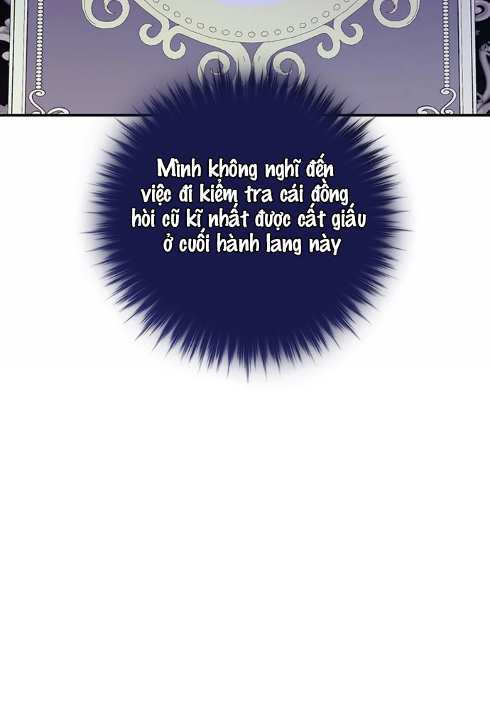 Chương 57 - Trang 21