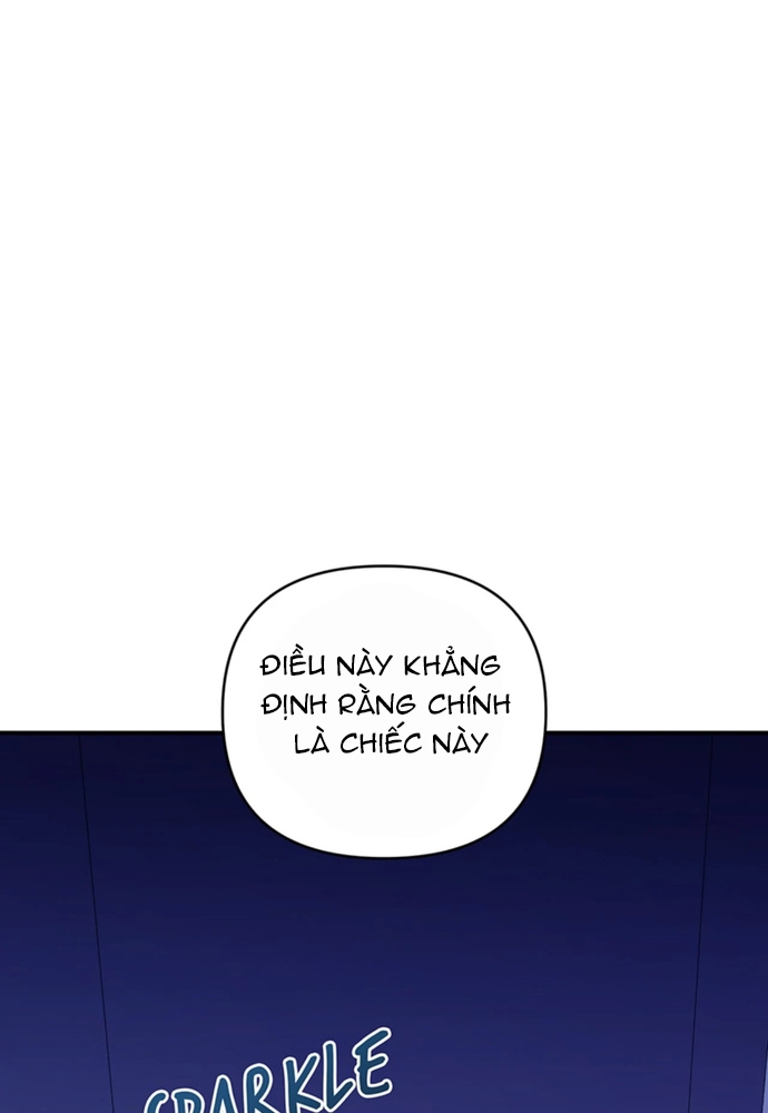 Chương 57 - Trang 23