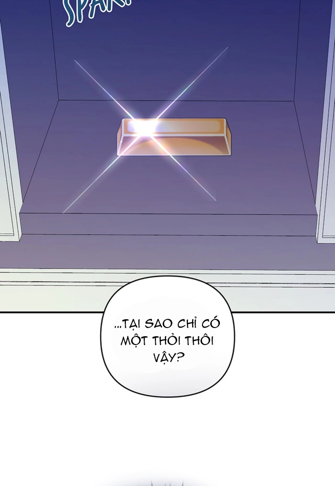 Chương 57 - Trang 24