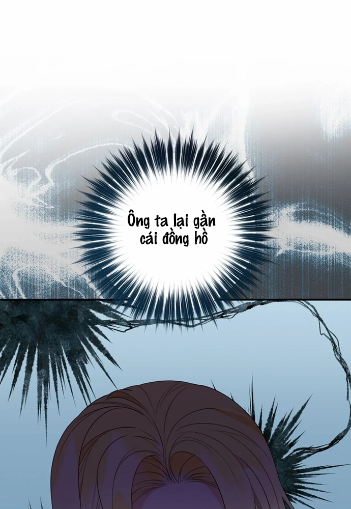 Chương 57 - Trang 4