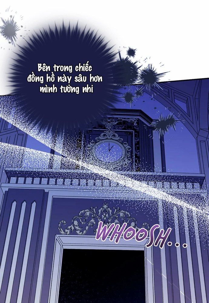 Chương 57 - Trang 31