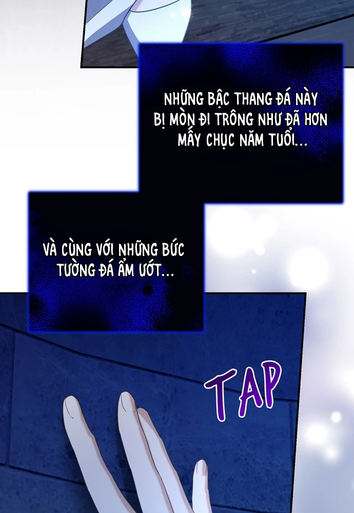 Chương 57 - Trang 39