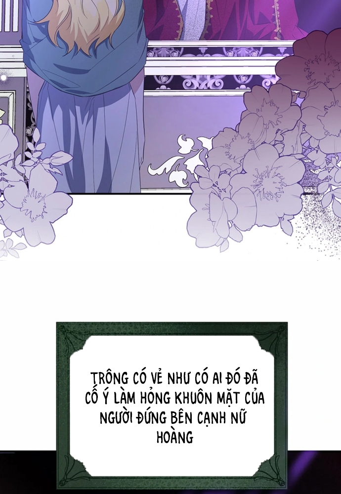 Chương 57 - Trang 62