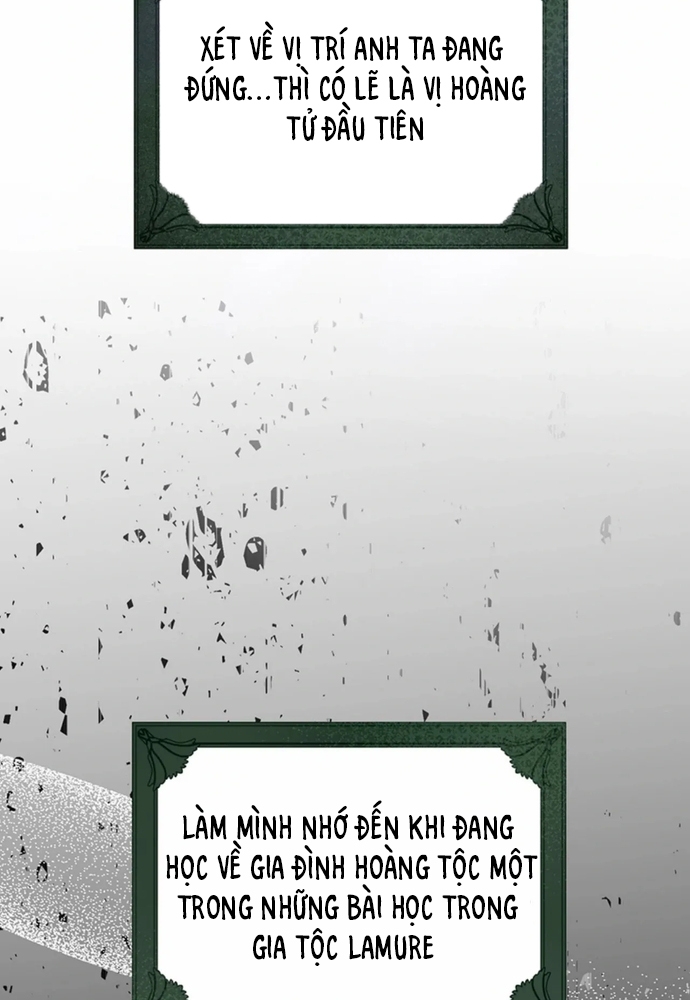 Chương 57 - Trang 64