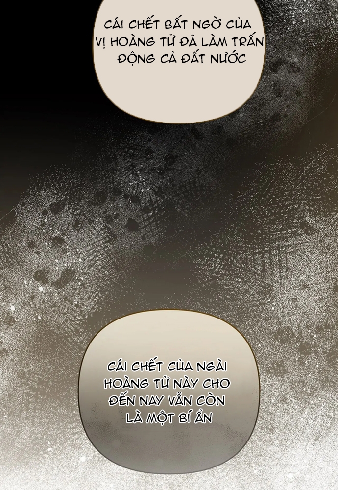 Chương 57 - Trang 70