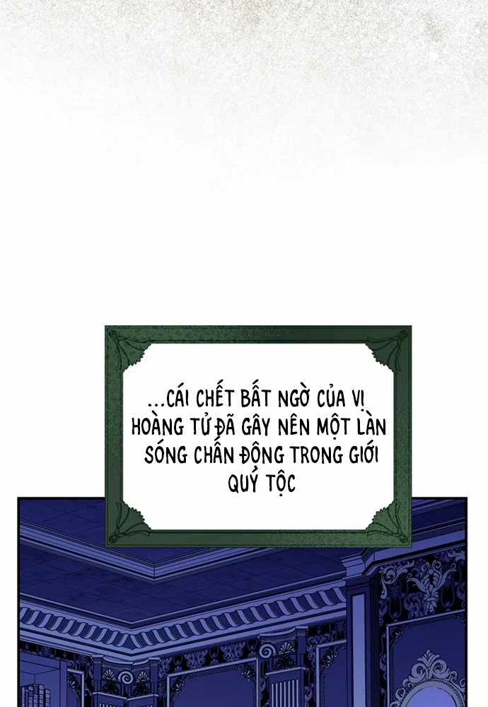 Chương 57 - Trang 71