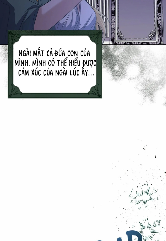 Chương 57 - Trang 74