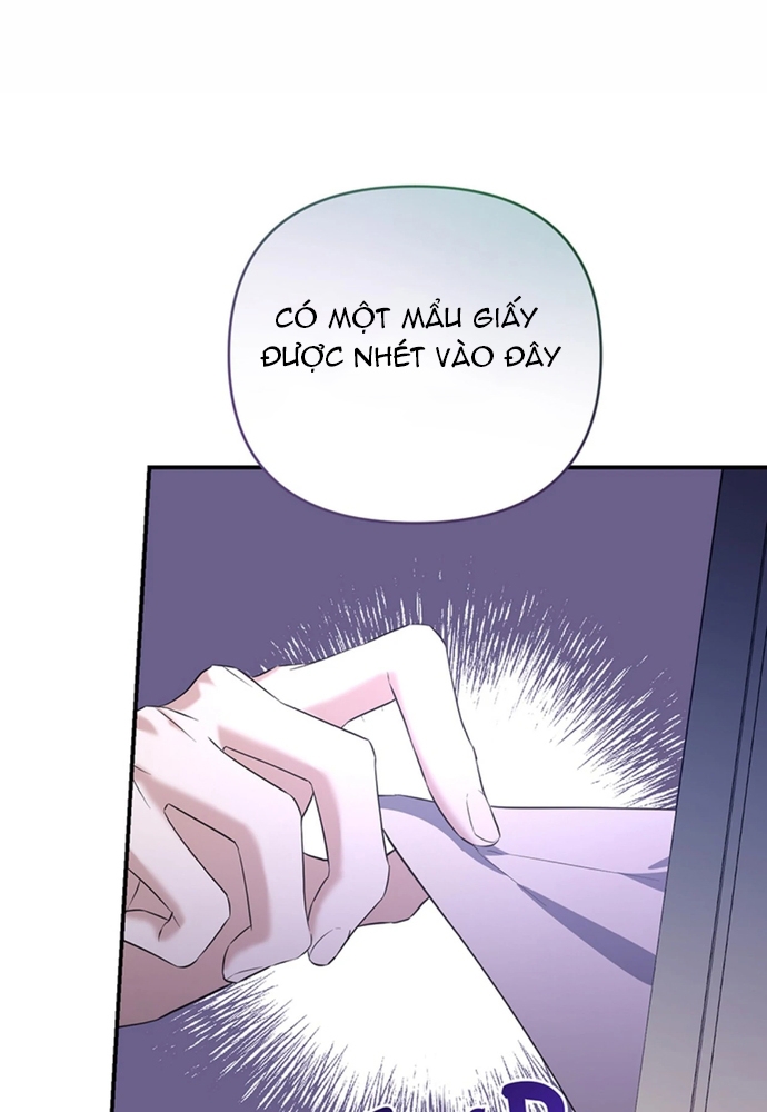 Chương 57 - Trang 78