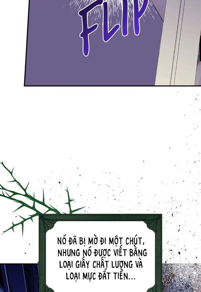Chương 57 - Trang 79