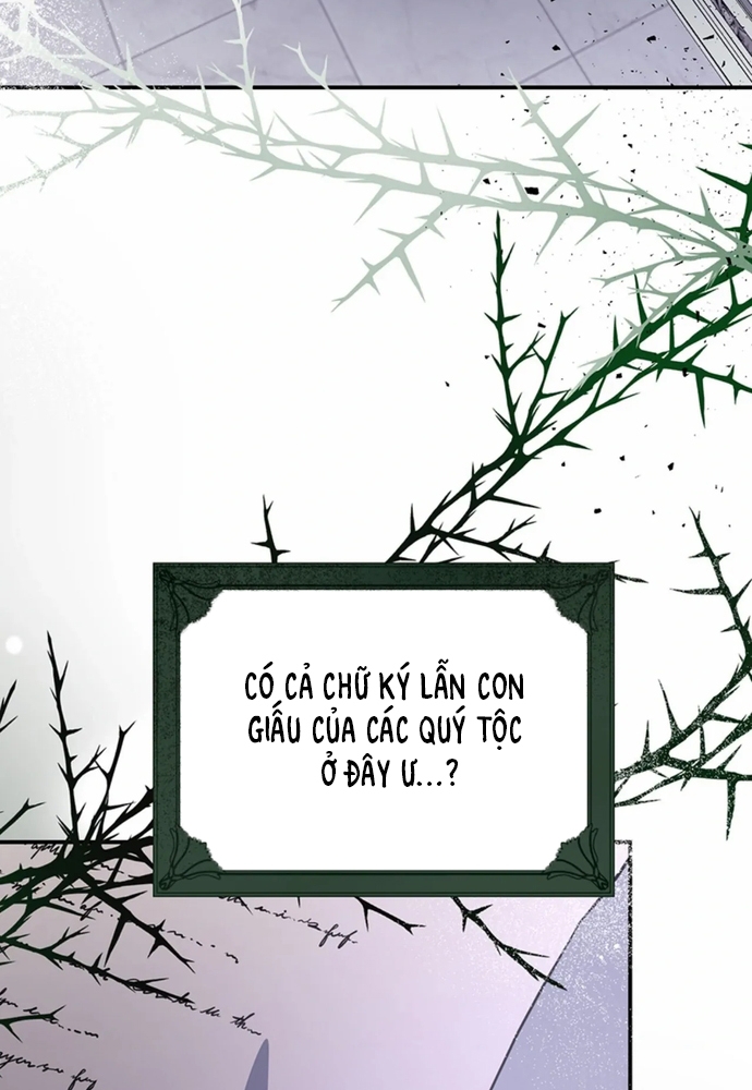 Chương 57 - Trang 81