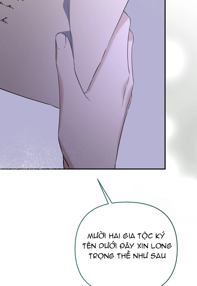 Chương 57 - Trang 82