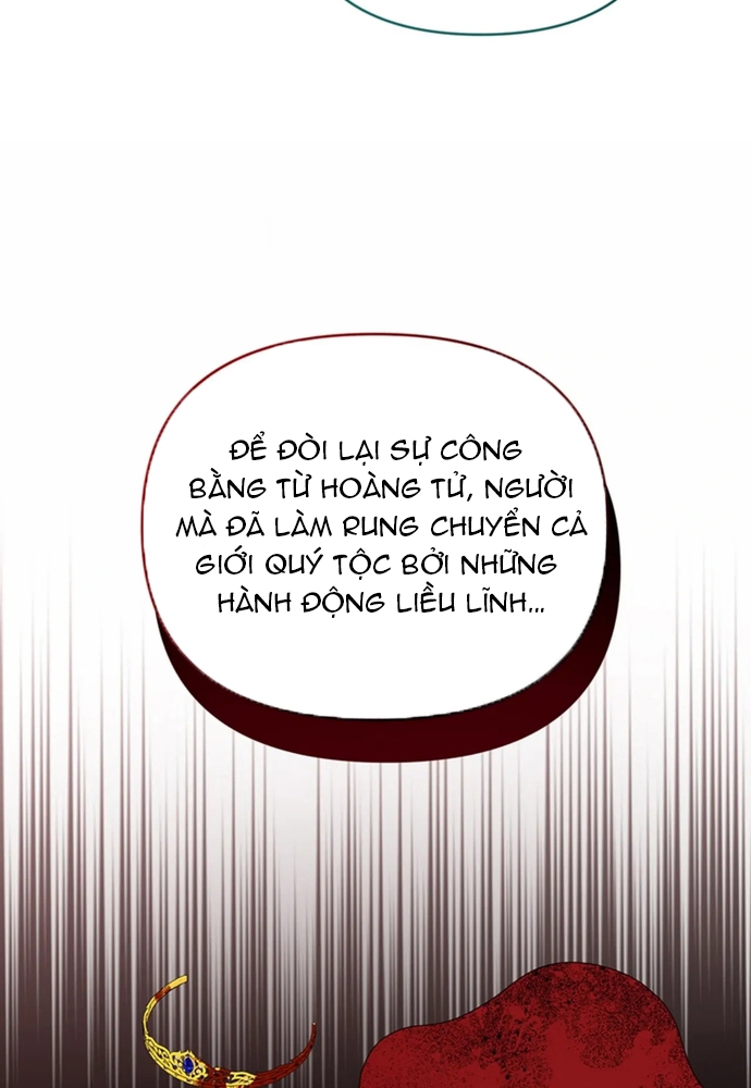 Chương 57 - Trang 83