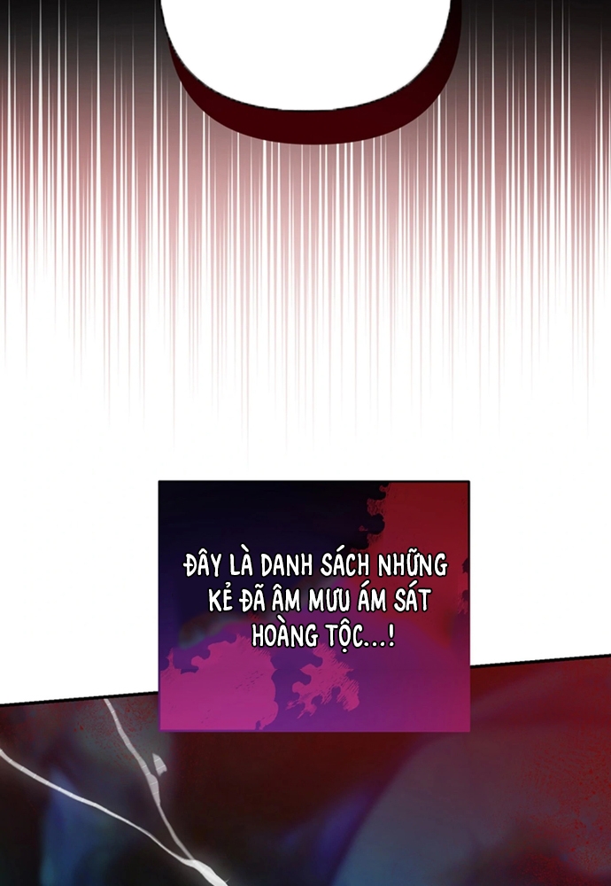 Chương 57 - Trang 85