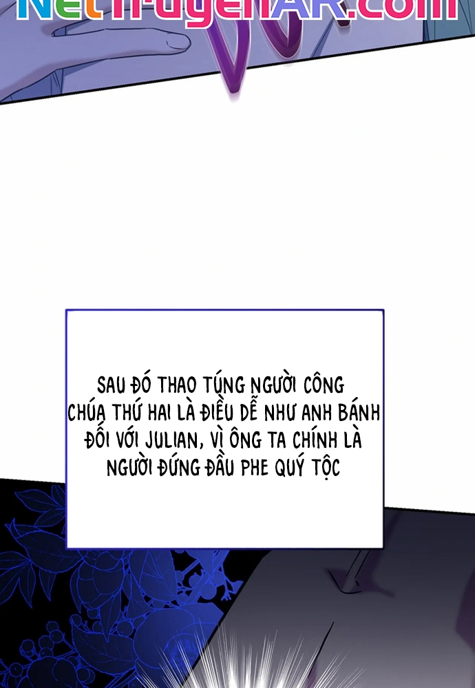 Chương 57 - Trang 87