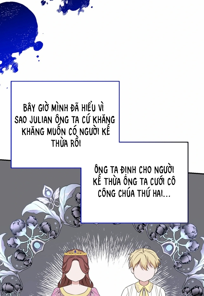 Chương 57 - Trang 91