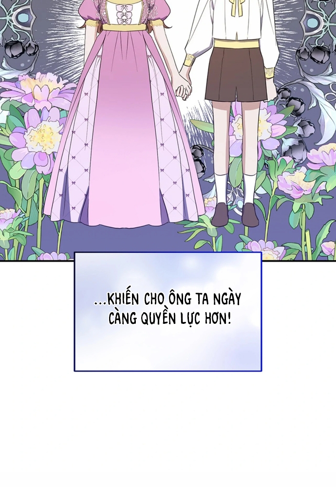 Chương 57 - Trang 92