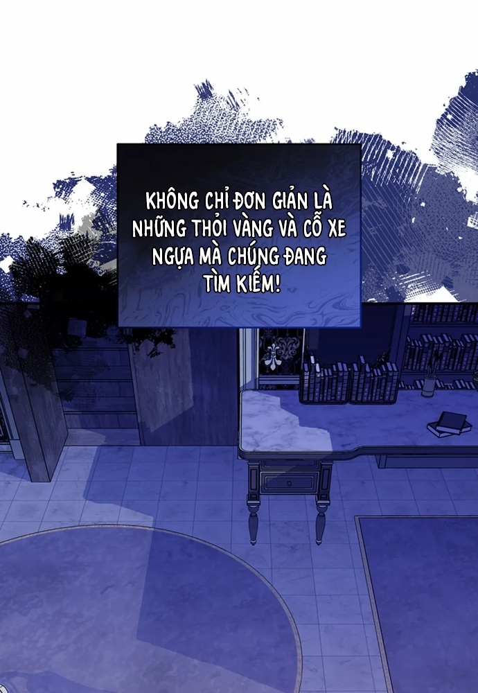 Chương 57 - Trang 93