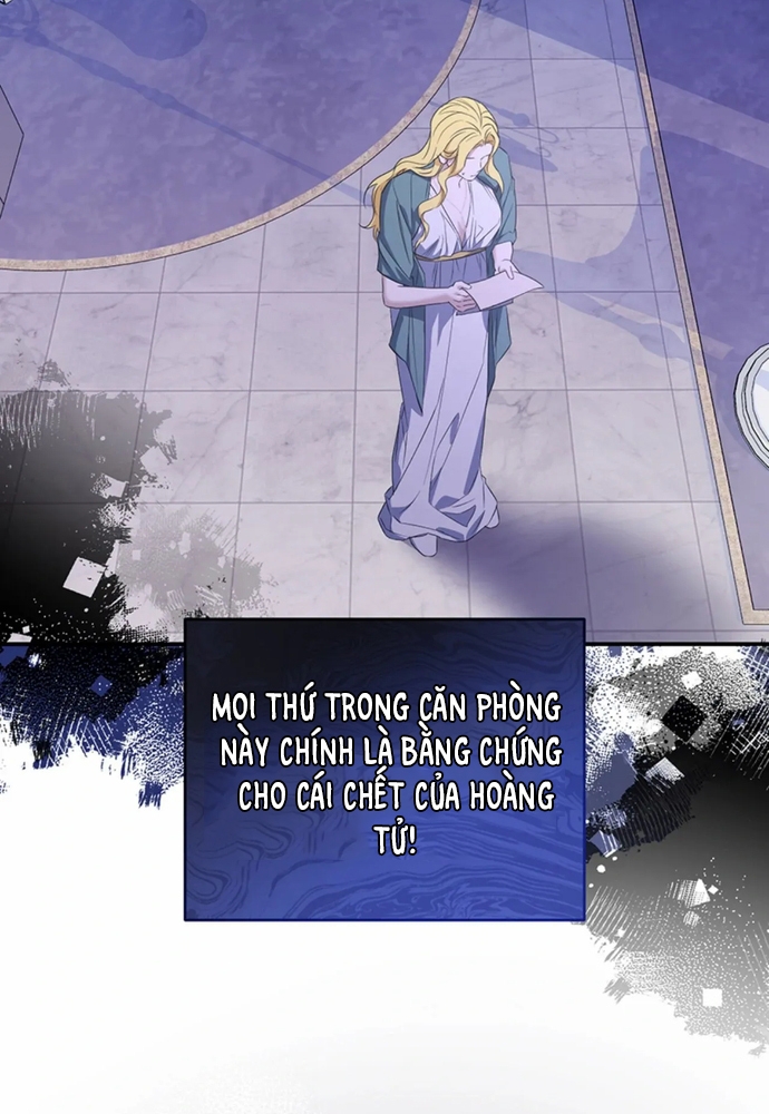 Chương 57 - Trang 94