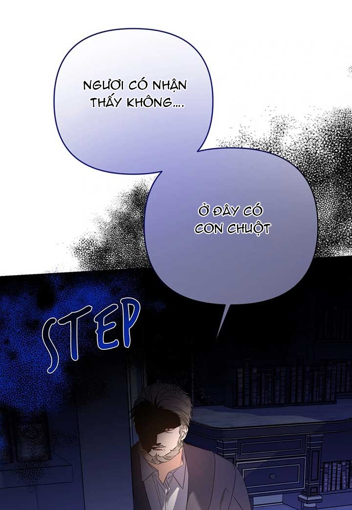 Chương 58 - Trang 2