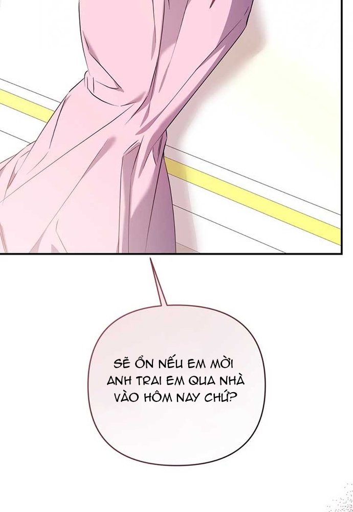 Chương 58 - Trang 104